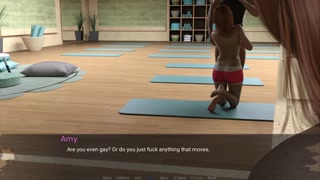 Personal_Trainer-0.25 #8
