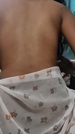 Sweety Didi slut got fucked with step bro PART-1   Clip 3