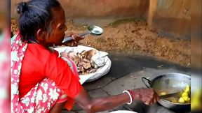 Indian XXX STEP M0M STEP S0N FUCK in HINDI