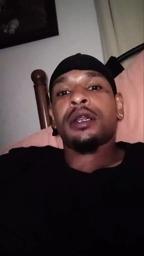 Lottadick video