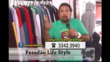 aprenda com o mestre a como divulgar uma loja de roupas