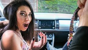 ”They Ravaged Together, But Each Played His Own Game”