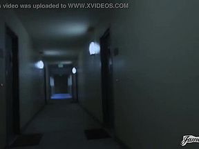 Young Porn Girls Turned Into Obedient Cum Dumpsters - R&R03 - Featuring: Wednesday Parker, Katrina J