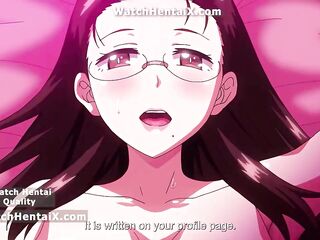 Comics Comics, hawt wife wanna have hard screw