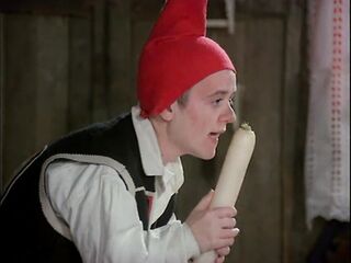 Schneewittchen - Video 3