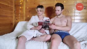 Folks pummel a fresh fuck-a-thon dame from Tantaly