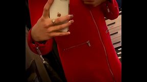 Coucou tout le monde vous allez bien ? Sa vous dis de voir se qui se cache...