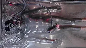 V11 Vv11 [pp Instructing]