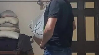 Hot guys pounding each other’s asses hard