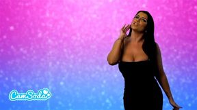 Camsoda Pop Romi Rain Viral Videos, Funny Memes, and Internet Gold