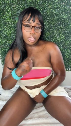 Chel JOI