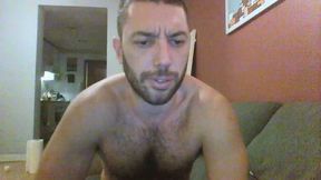 Leo Romano Private Show