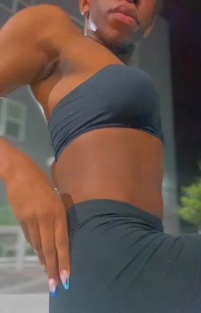 Aj180: Just the Clip 36