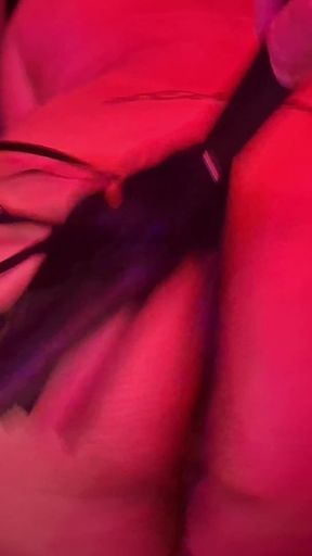 Cum Transfer: Kissing My Wife with the Other Guy’s Cum.