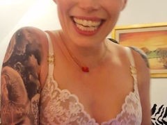 Solo Girl Free Amateur Webcam Porn Video