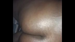VID-20170828-WA0000