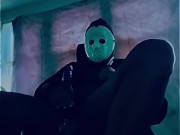 Tales of the killa D 313