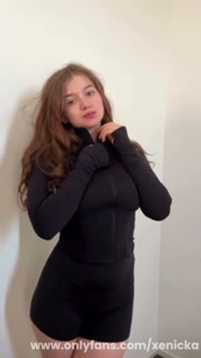 Kdo by mě chtěl na jednu noc?