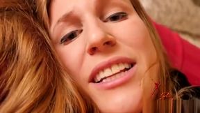Natural Tits Pregnant Fetish And Creampie