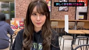 埼玉発！外見は上品、でも中身は下品！常に新しいチ○ポを欲しがる激エロびっち！Part1