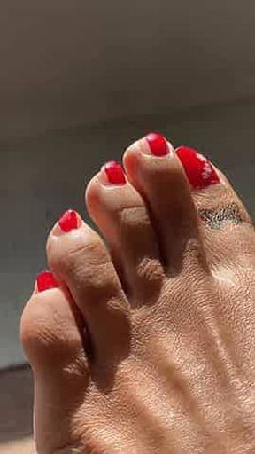 Butterfly and tattoos