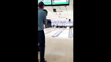 Cheating Wife - Milf Picked Up and Fucked - Car BlowJob - Roadhead - Make those titties BOUNCE!