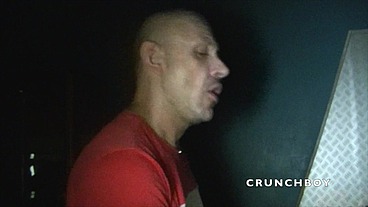 SUCK DICK MATURE BOY IN GLORY HOLES