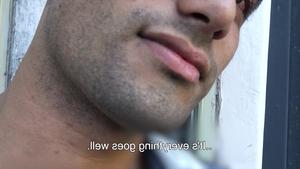 Latin Leche: Easy Money Makes Whores