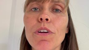 muscle destroying wife vore, femdom fetish and humiliation 4