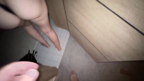 69-year-old Man Asked Me to Film Me Peeing