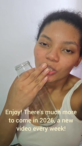 A Liter of Piss Down the Whore's Bottomless Deepthroat