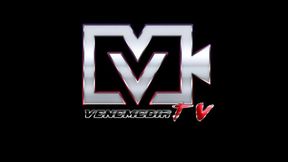 Kypo by the forgotten lake bridge