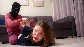 Incredible Adult Movie Bondage Incredible Show