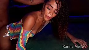 Boate Clube 202 Rua Te&oacute_filo Otoni n&uacute_mero 202 Centro do Rio de Janeiro