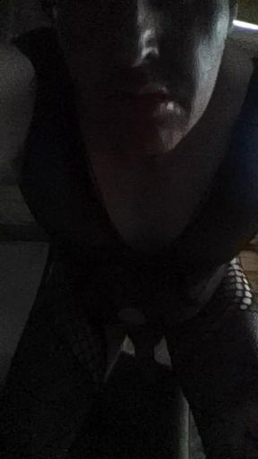 Caznude 1.0
