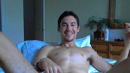 Wesley Demarco Private Show
