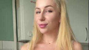 Community Creator
 @heldeluxe @Showing Boobs & #Nude #Sexy #Blonde #Small Tits sexy porn | Tik.Porn
