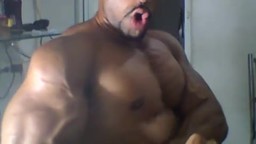 Hebert Gomes Private Show