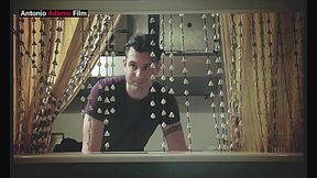 Teen Likes Big Cock.