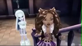 Te amo taradosi esto no sirve para enamorarte ya no se q m&aacute_s hacer version 2.0