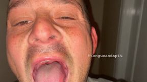 Cody Lakeview Mouth Part23 Video1 - MP4