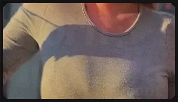 Aria Six’s Steamy POV First Date with Mike Adriano