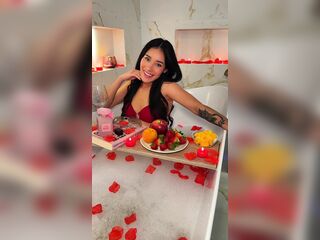 Come with Me to Have Sex on Valentine's Day!