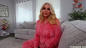 New Spencer Scott Ignored Too Long Stepmom Needs Cock Now! 25 01 20 Bigtits Bigass Blonde Pov Milf Roleplay Stepmom Hardcore Demoninc Bigwarp.io