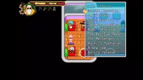 Benjojo2nd's New Tournament: Cheating Wife with Biggest Cock and Tits