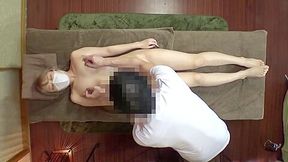 4590052 [uncensored]