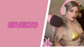 Nurse Joy Squirting Orgasm
