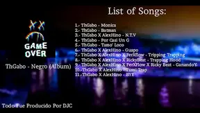 Two Horny Teens Clash: Feral Bareback Fuck Finishes With Hot Facial – 18+