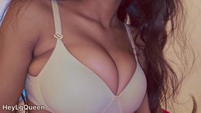 I Didn't Think My Brother-in-law Will Make My Gand Red by Hitting My in Hindi Audio