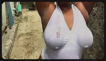 Pinky's BBW Ride – Free Big Dick Pleasure